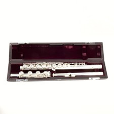 Muramatsu model professional for sale  Redmond
