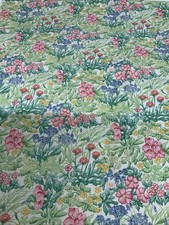 Three pieces vintage for sale Three pieces vintage for sale  WEYMOUTH