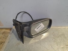 Retroviseur gauche volkswagen d'occasion Retroviseur gauche volkswagen d'occasion  L'Horme