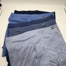 Hanes pack knit for sale  Hemet
