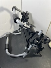 Thule tempo trunk for sale  Rochester