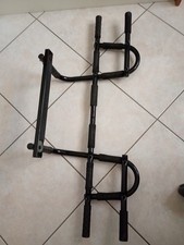 Pullup sbarra per usato Pullup sbarra per usato  Sestu