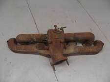 Intake intake exhaust for sale  Wickenburg