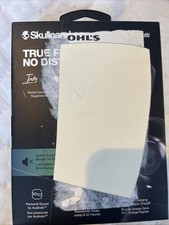 Skullcandy true freedom for sale  Long Branch