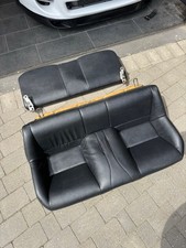 supra leather seats for sale supra leather seats for sale  HIGH WYCOMBE