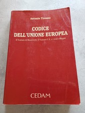 Codice dell unione usato  Acireale