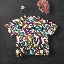 Missoni sport vintage usato  Ascoli Piceno