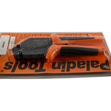 New paladin tools for sale  Ventura