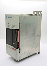 Servo controlador digital Allen-Bradley Kinetix 1394C-SJT10-D com Sercos, usado comprar usado  Enviando para Brazil