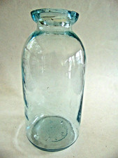 Antique american glass for sale  Coventry