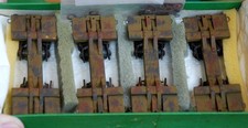 Short skeleton log for sale  Lenexa
