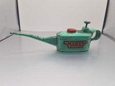 mamod oil for sale mamod oil for sale PEACEHAVEN