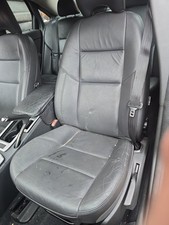 Volvo s40 luxury for sale  NOTTINGHAM