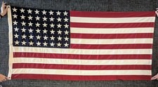 Vintage star american for sale  Center