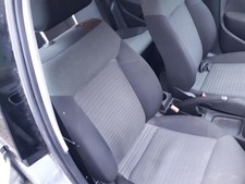 Volkswagen polo drivers for sale  CRAIGAVON