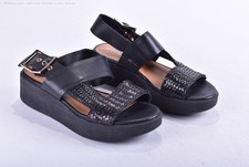Geox damen sandale gebraucht kaufen  Deutschland