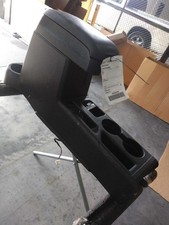 Console front classic for sale  Camden