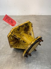 Cat caterpillar 226b3 for sale  Glen Haven
