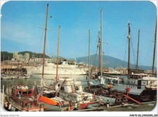 Avbp2 0138 panorama d'occasion  France