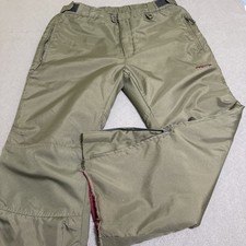 Men snow pants for sale  Monroe