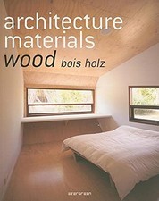 Architecture material wood for sale  USA