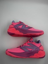 New Balance TWO WXY V5 Ultra Pink Lililiowy Glo BB2WYCA5 Wybierz rozmiar, używany na sprzedaż New Balance TWO WXY V5 Ultra Pink Lililiowy Glo BB2WYCA5 Wybierz rozmiar, używany na sprzedaż  Wysyłka do Poland