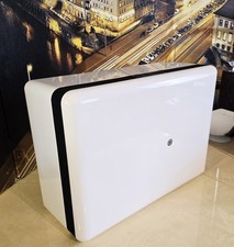 Uvp 599 acoustics gebraucht kaufen  Aalen