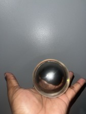 Magic, Magician Supplies for sale  Toano