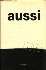 Arunda hefte aussi gebraucht kaufen Arunda hefte aussi gebraucht kaufen  Dinkelscherben