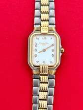 Christian dior 1990s usato  Ardea