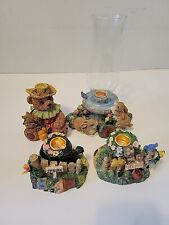 Spring easter candle for sale  Saint Paul