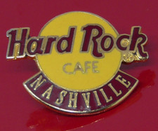 Used hard rock for sale  HOVE