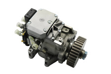 Einspritzpumpe 0986444015 audi gebraucht kaufen  Rastatt