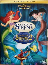 Petite sirene petite d'occasion Petite sirene petite d'occasion  Clermont-Ferrand-