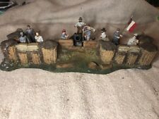 American civil war for sale  Berwick