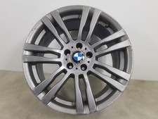 Bmw e70 sport for sale  WEST CALDER