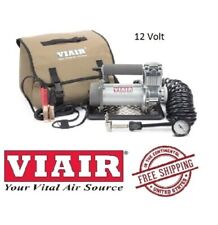 Viair 150psi 2.30cfm d'occasion  Expédié en France