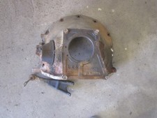 Mopar body small for sale  Austin