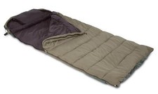 Anaconda schlafsack iii gebraucht kaufen  Kirchheim