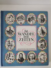 Album wandel der d'occasion  Viuz-en-Sallaz