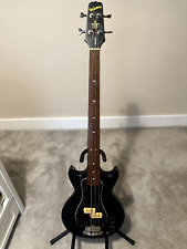 Westbury track bass for sale  LONDON