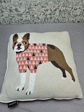 french bulldog pillow for sale french bulldog pillow for sale Goodyear