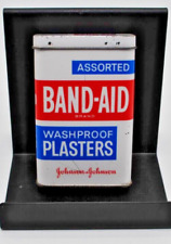 Vintage band aid for sale  BRISTOL