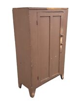 Barn find primitive for sale  Reading