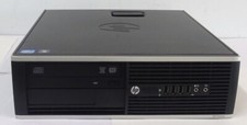 Desk computer sff usato  Ardea