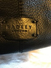 Beautiful large radley for sale  HUDDERSFIELD