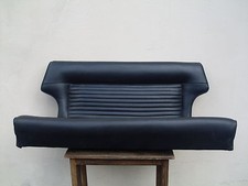 Riginal alte teilige gebraucht kaufen  Tirschenreuth