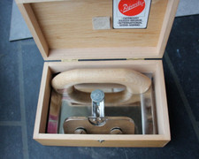 Pajarito randschneider teppich gebraucht kaufen  Schüttorf