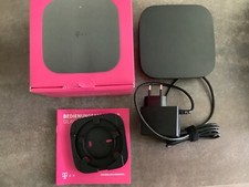 Telekom glasfaser modem gebraucht kaufen  Georgsmarienhütte