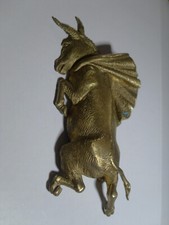Animal costume relief d'occasion  Rennes-